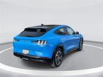 2022 Ford Mustang Mach-E AWD SUV for sale #PF9695 - photo 5