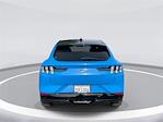 2022 Ford Mustang Mach-E AWD SUV for sale #PF9695 - photo 6