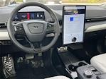 2022 Ford Mustang Mach-E AWD SUV for sale #PF9695 - photo 7