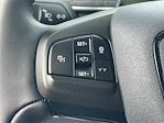 Used 2022 Ford Mustang Mach-E Premium for sale #PF9695 - photo 9