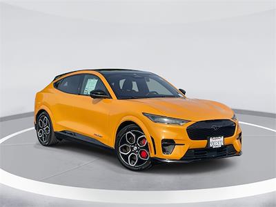 2022 Ford Mustang Mach-E AWD SUV for sale #PF9696 - photo 1