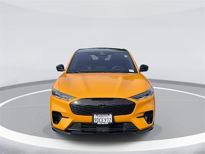 2022 Ford Mustang Mach-E AWD SUV for sale #PF9696 - photo 2