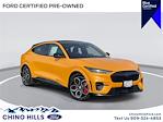 2022 Ford Mustang Mach-E AWD SUV for sale #PF9696 - photo 1