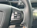 Used 2022 Ford Mustang Mach-E GT for sale #PF9696 - photo 10