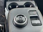 Used 2022 Ford Mustang Mach-E GT for sale #PF9696 - photo 16