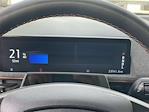Used 2022 Ford Mustang Mach-E GT for sale #PF9696 - photo 18