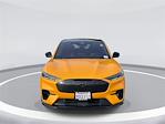 2022 Ford Mustang Mach-E AWD SUV for sale #PF9696 - photo 2