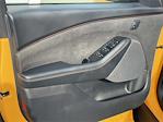 Used 2022 Ford Mustang Mach-E GT for sale #PF9696 - photo 20