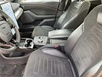 Used 2022 Ford Mustang Mach-E GT for sale #PF9696 - photo 22