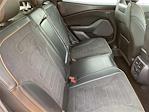 Used 2022 Ford Mustang Mach-E GT for sale #PF9696 - photo 34