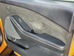 Used 2022 Ford Mustang Mach-E GT for sale #PF9696 - photo 35