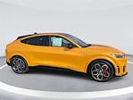 2022 Ford Mustang Mach-E AWD SUV for sale #PF9696 - photo 4