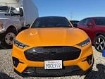 2022 Ford Mustang Mach-E AWD SUV for sale #PF9696 - photo 5