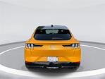 2022 Ford Mustang Mach-E AWD SUV for sale #PF9696 - photo 6
