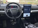 2022 Ford Mustang Mach-E AWD SUV for sale #PF9696 - photo 7