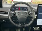 Used 2022 Ford Mustang Mach-E GT for sale #PF9696 - photo 8