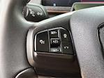 Used 2022 Ford Mustang Mach-E GT for sale #PF9696 - photo 9