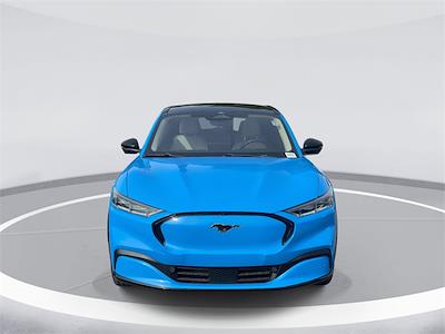 Used 2022 Ford Mustang Mach-E Premium for sale #PF9697 - photo 2