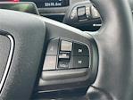 Used 2022 Ford Mustang Mach-E Premium for sale #PF9697 - photo 10