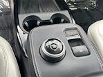 Used 2022 Ford Mustang Mach-E Premium for sale #PF9697 - photo 16