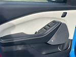 Used 2022 Ford Mustang Mach-E Premium for sale #PF9697 - photo 20