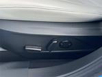 Used 2022 Ford Mustang Mach-E Premium for sale #PF9697 - photo 21