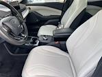Used 2022 Ford Mustang Mach-E Premium for sale #PF9697 - photo 22