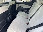 Used 2022 Ford Mustang Mach-E Premium for sale #PF9697 - photo 32