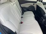 Used 2022 Ford Mustang Mach-E Premium for sale #PF9697 - photo 33