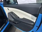 Used 2022 Ford Mustang Mach-E Premium for sale #PF9697 - photo 34