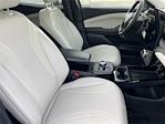 Used 2022 Ford Mustang Mach-E Premium for sale #PF9697 - photo 35