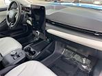 Used 2022 Ford Mustang Mach-E Premium for sale #PF9697 - photo 36