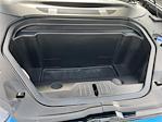 Used 2022 Ford Mustang Mach-E Premium for sale #PF9697 - photo 37