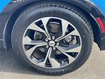 Used 2022 Ford Mustang Mach-E Premium for sale #PF9697 - photo 38