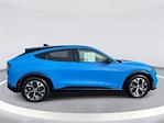 Used 2022 Ford Mustang Mach-E Premium for sale #PF9697 - photo 4