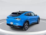Used 2022 Ford Mustang Mach-E Premium for sale #PF9697 - photo 5