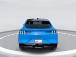 Used 2022 Ford Mustang Mach-E Premium for sale #PF9697 - photo 6