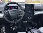 Used 2022 Ford Mustang Mach-E Premium for sale #PF9697 - photo 7