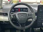 Used 2022 Ford Mustang Mach-E Premium for sale #PF9697 - photo 8