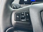 Used 2022 Ford Mustang Mach-E Premium for sale #PF9697 - photo 9