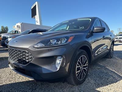 2022 Ford Escape FWD SUV for sale #PF9698 - photo 1