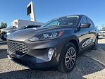 Used 2022 Ford Escape SEL for sale #PF9698 - photo 1
