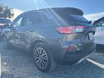 Used 2022 Ford Escape SEL for sale #PF9698 - photo 2