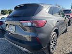 Used 2022 Ford Escape SEL for sale #PF9698 - photo 3
