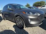 Used 2022 Ford Escape SEL for sale #PF9698 - photo 4