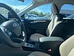 Used 2022 Ford Escape SEL for sale #PF9698 - photo 6