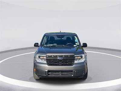 2022 Ford Maverick SuperCrew Cab AWD Pickup for sale #PF9699 - photo 2