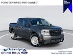 Used 2022 Ford Maverick XL SuperCrew Cab for sale #PF9699 - photo 1