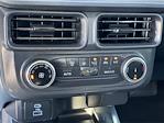 Used 2022 Ford Maverick XL SuperCrew Cab for sale #PF9699 - photo 15
