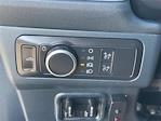 Used 2022 Ford Maverick XL SuperCrew Cab for sale #PF9699 - photo 17